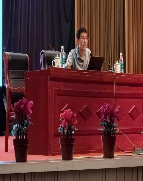 68526300b7d3e6a0b0d9d09b69c44dbd