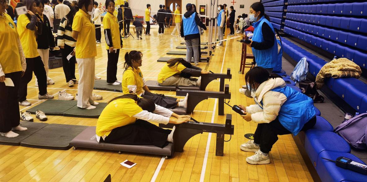 微信图片_20251020095423