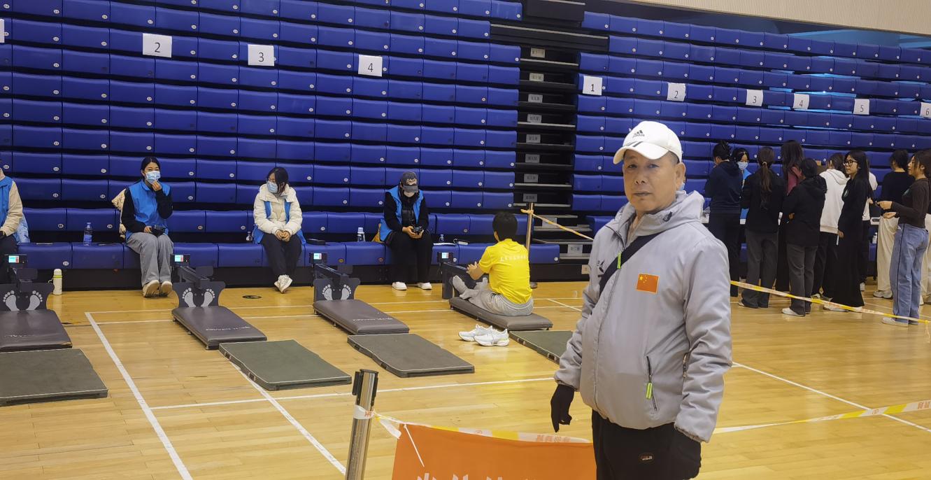 微信图片_20251020095508