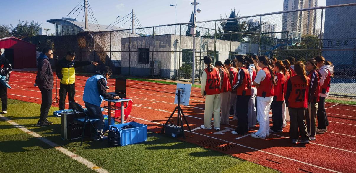 微信图片_20251020095403