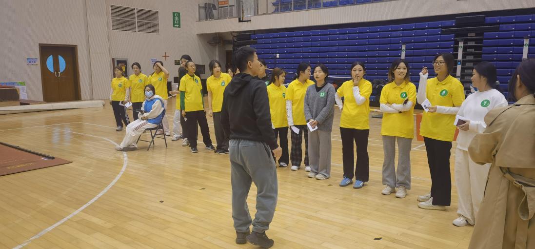 微信图片_20251020095758