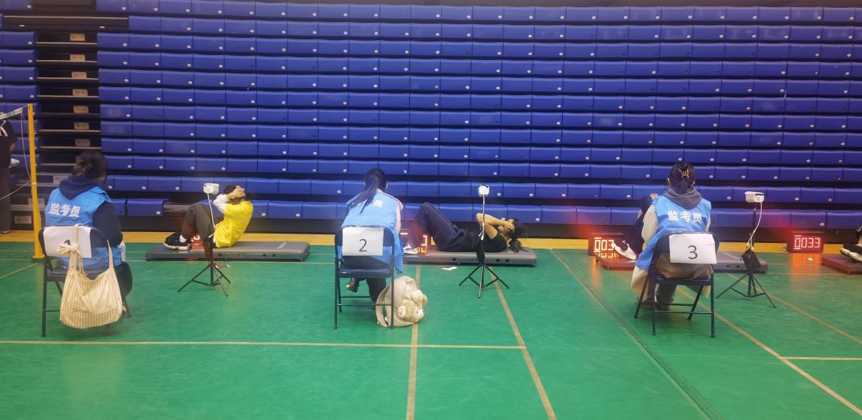 微信图片_20251020095527