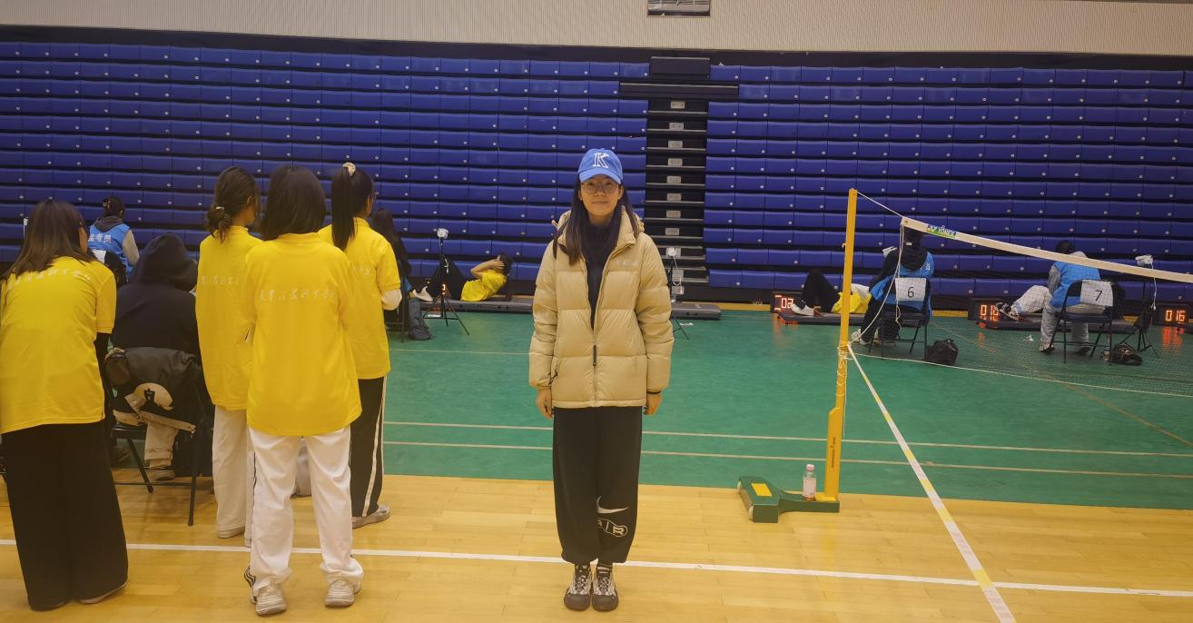 微信图片_20251020095432