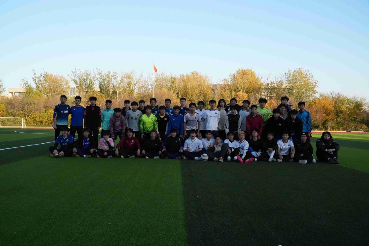 d04cb4a897d0b4acd0e6405b3e1dec9