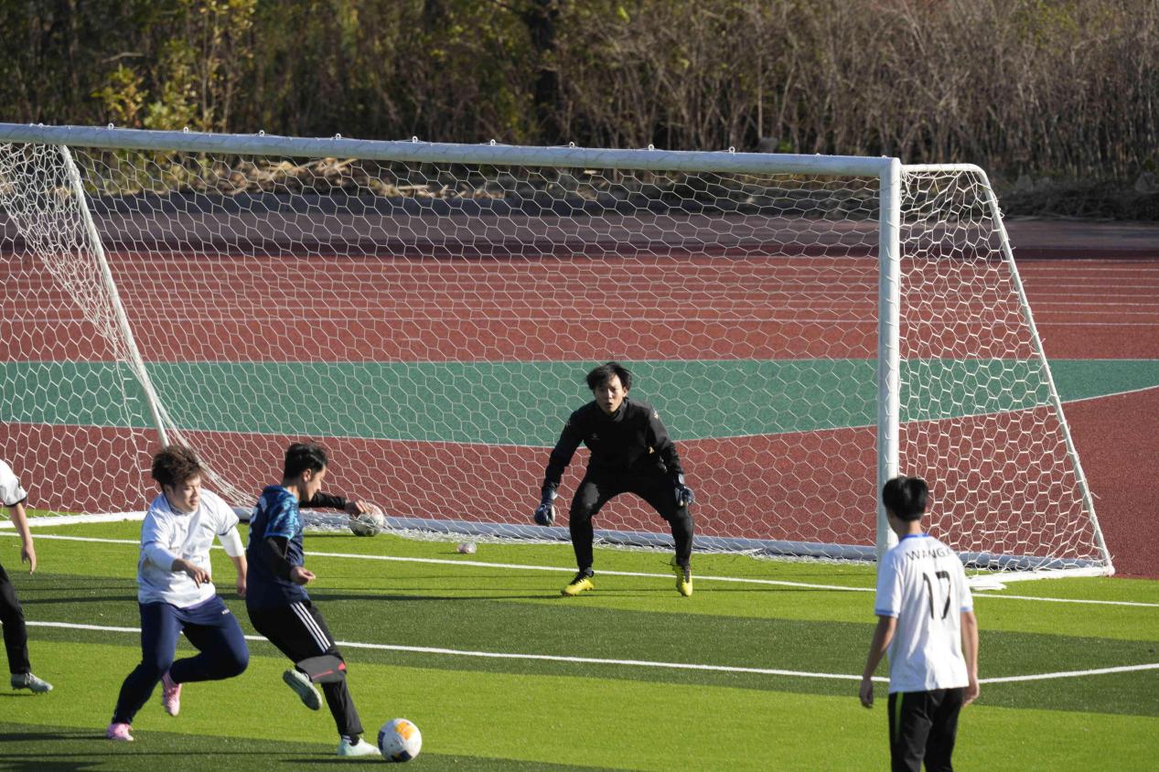 c890cd8fdebd9da1b9703f273ea738d