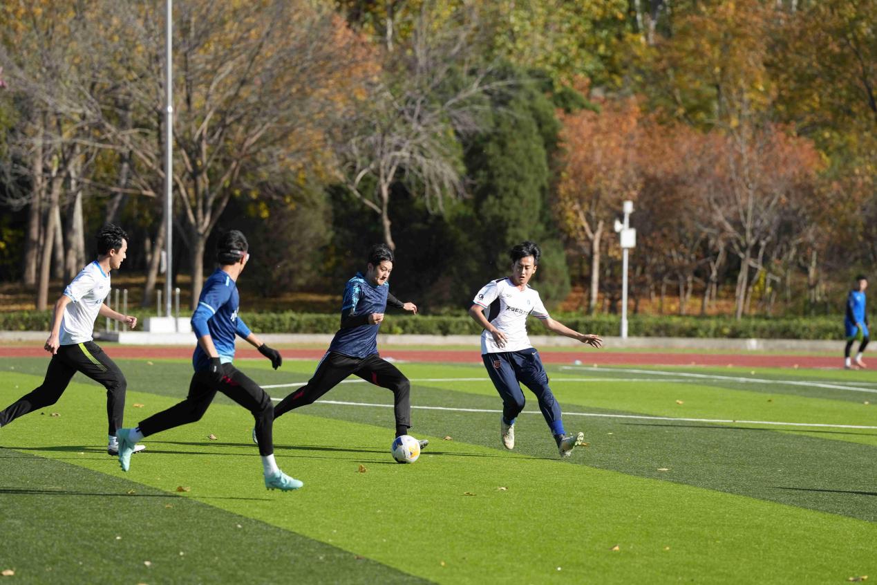 a42bc95d3da9901c02ac179fbb08d64