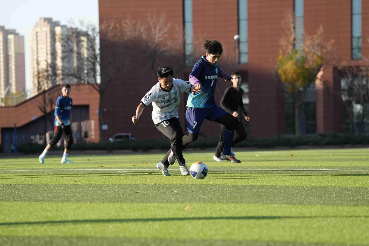 5e23ec08c10454e8ac343ac806f0a98