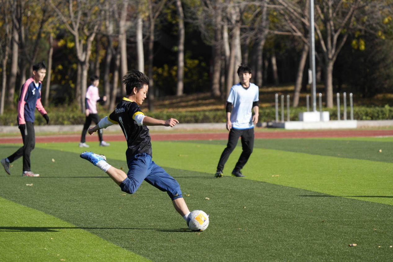 fe7ed16c6c7a0d005eebf3816cbcbf7