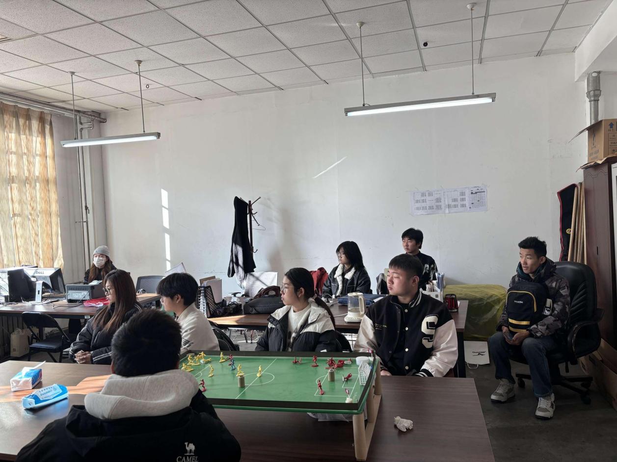 a30f6aa61c4ce684596b0b6072faab4