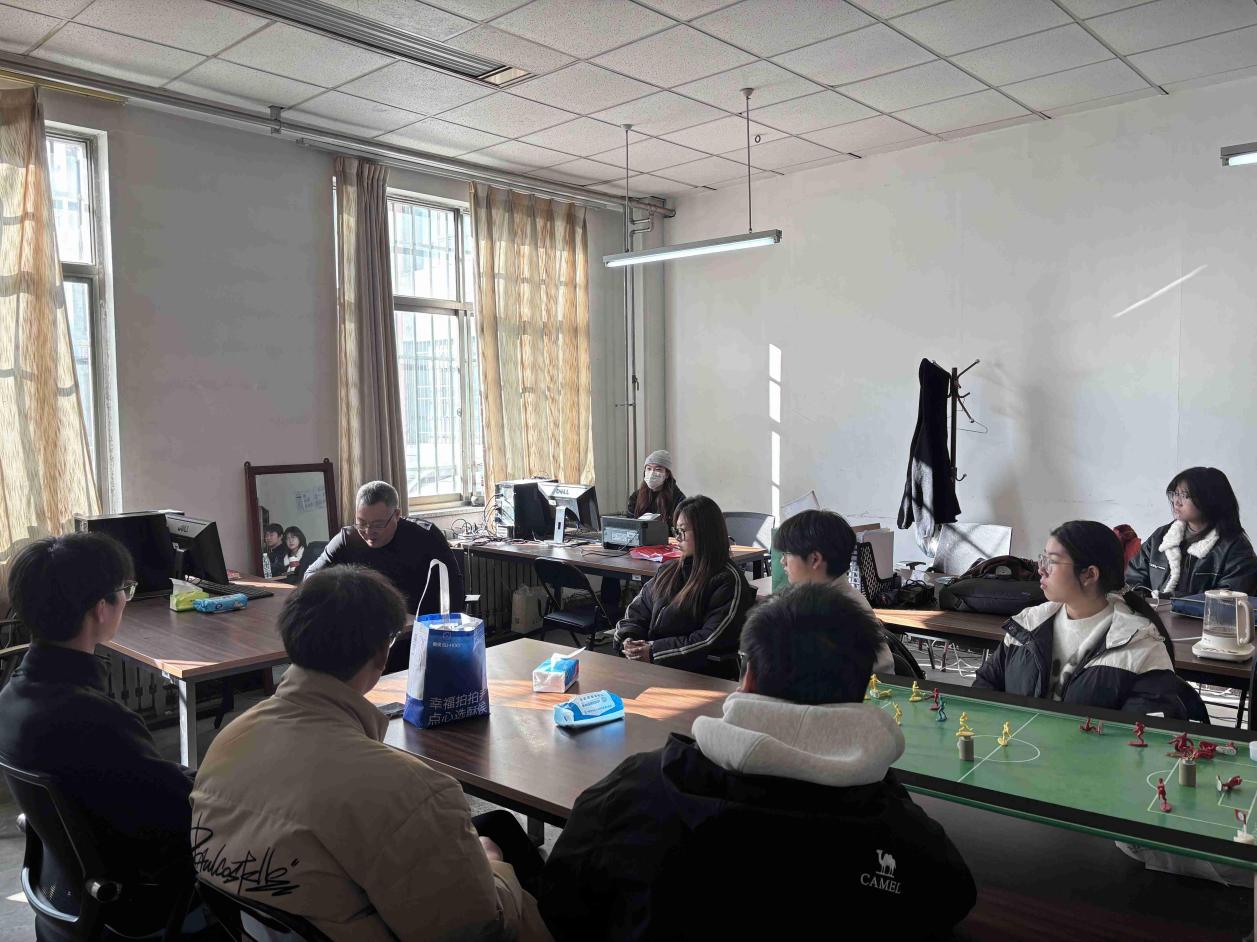 96990138551531a81aae402732df727