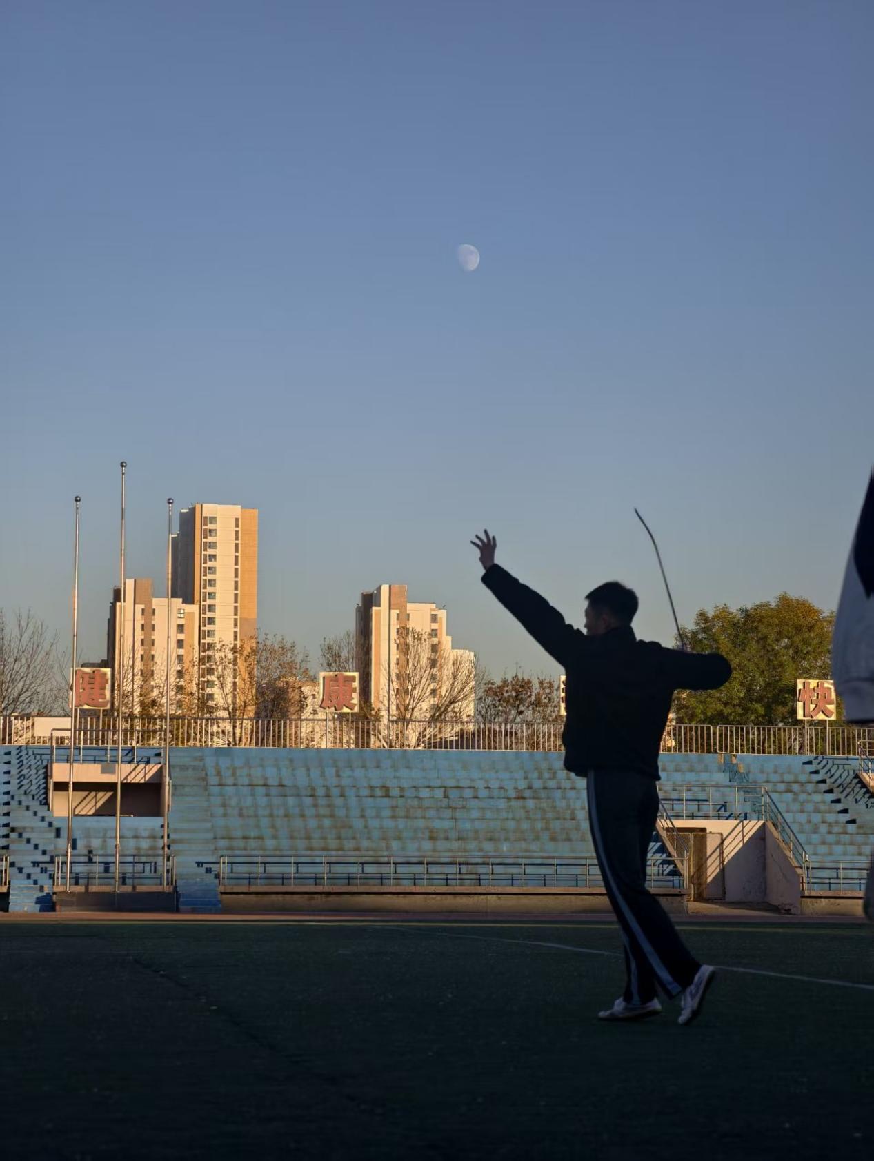 0bb0872c3931fea9fcb3b93a7d9da4dc