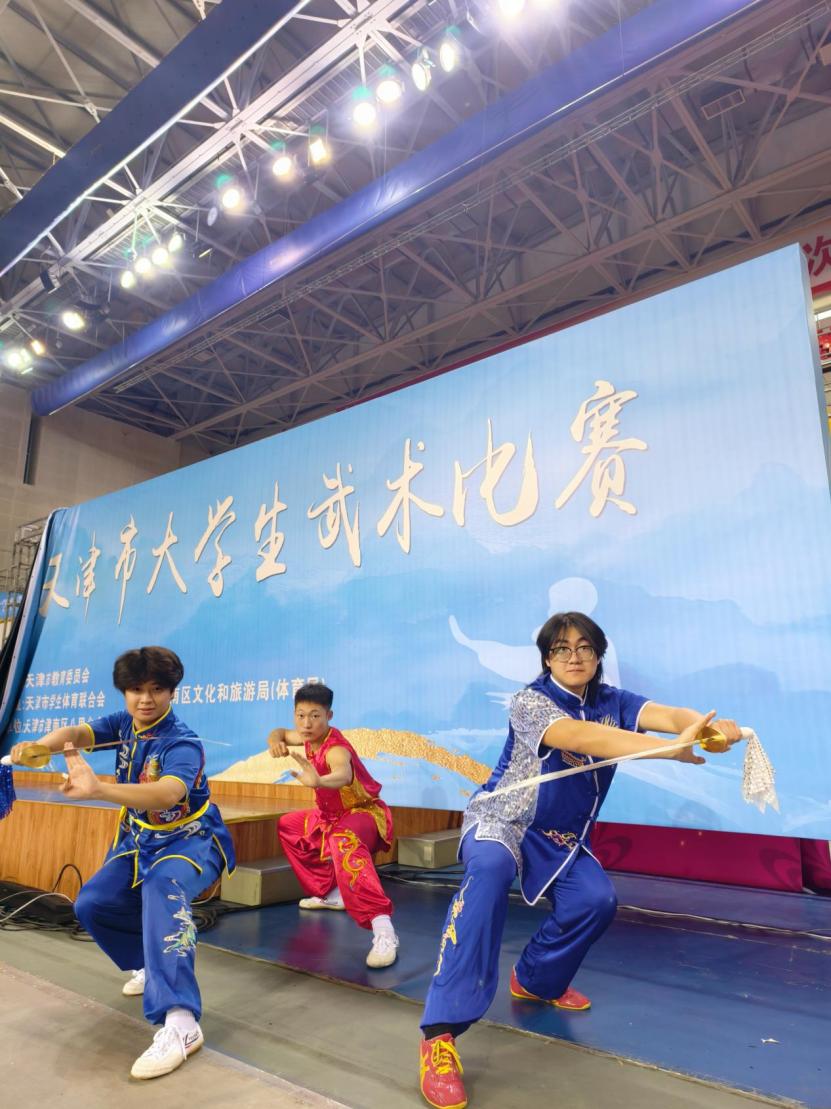 微信图片_20251113220640_64_101