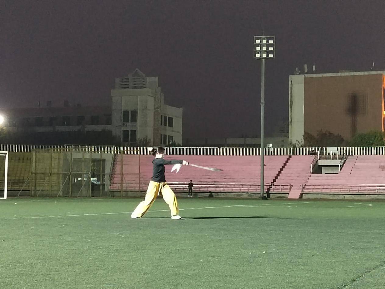 微信图片_20251113220751_70_101