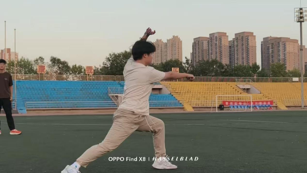 f418306ab387ffe5aee32aeaab7fc9d1