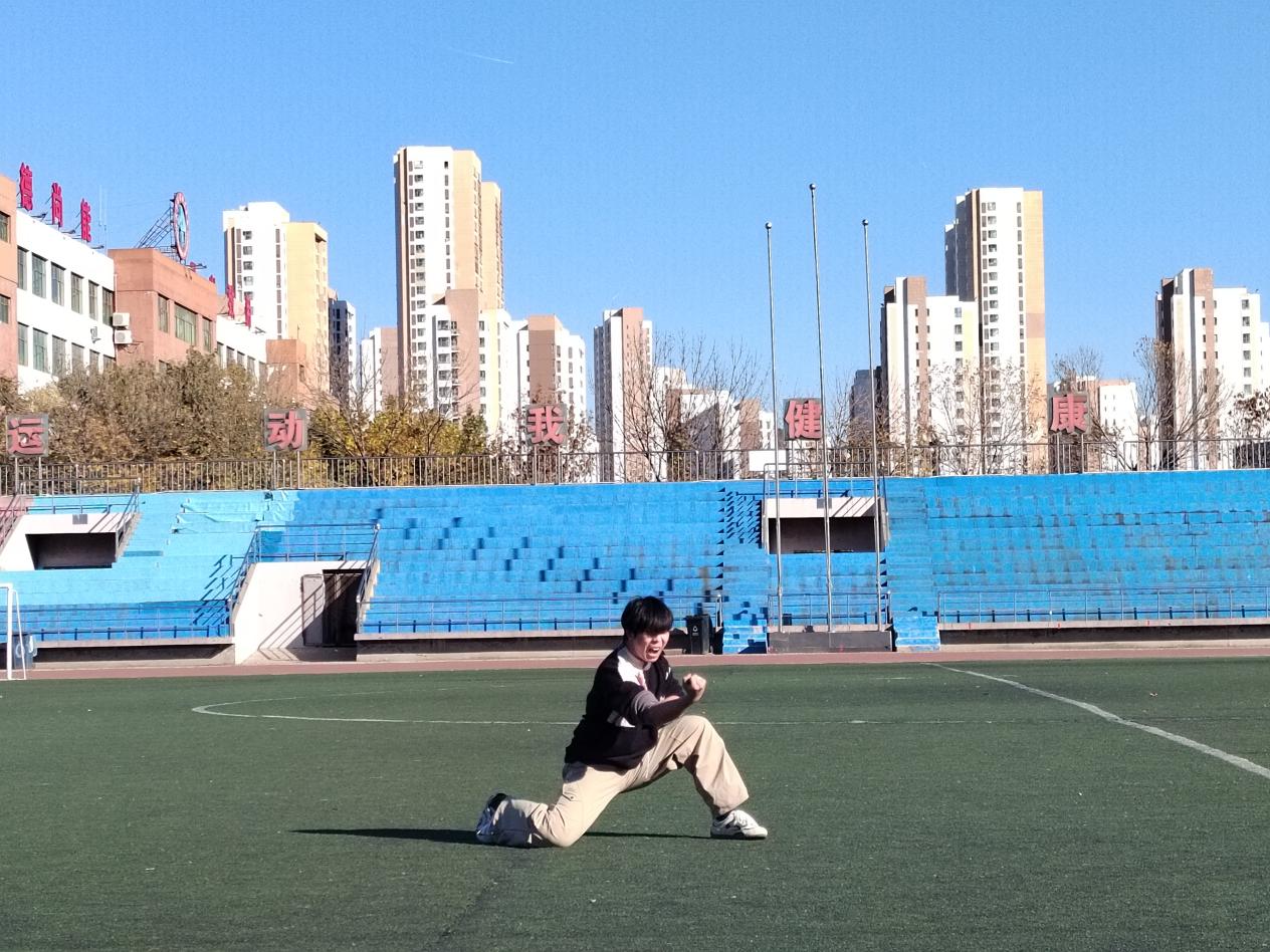 微信图片_20251113220748_68_101