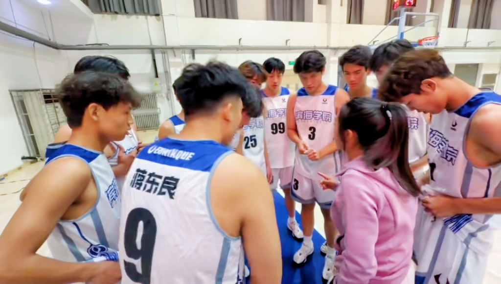 微信图片_20251130211038_92_101