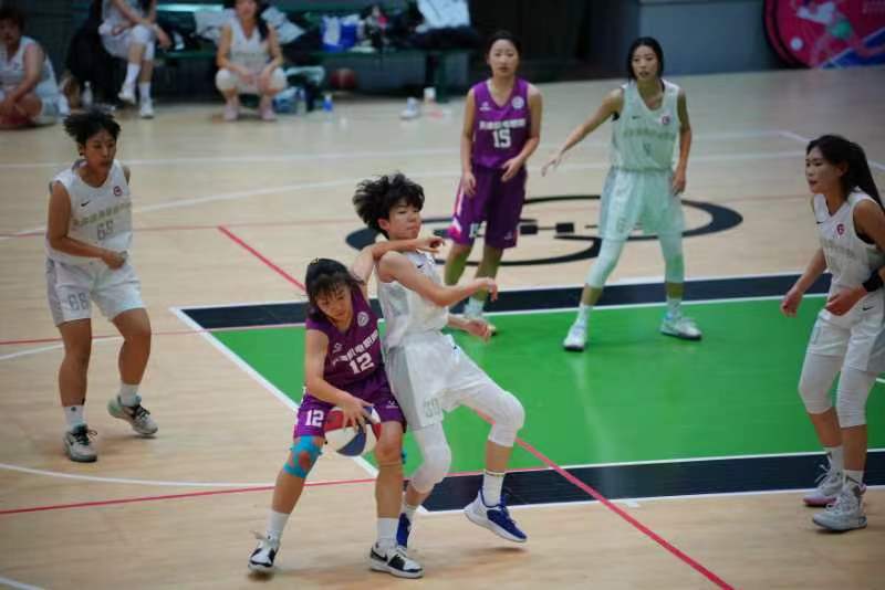 f58e9084be2249b0c6b329bc4a079ff1