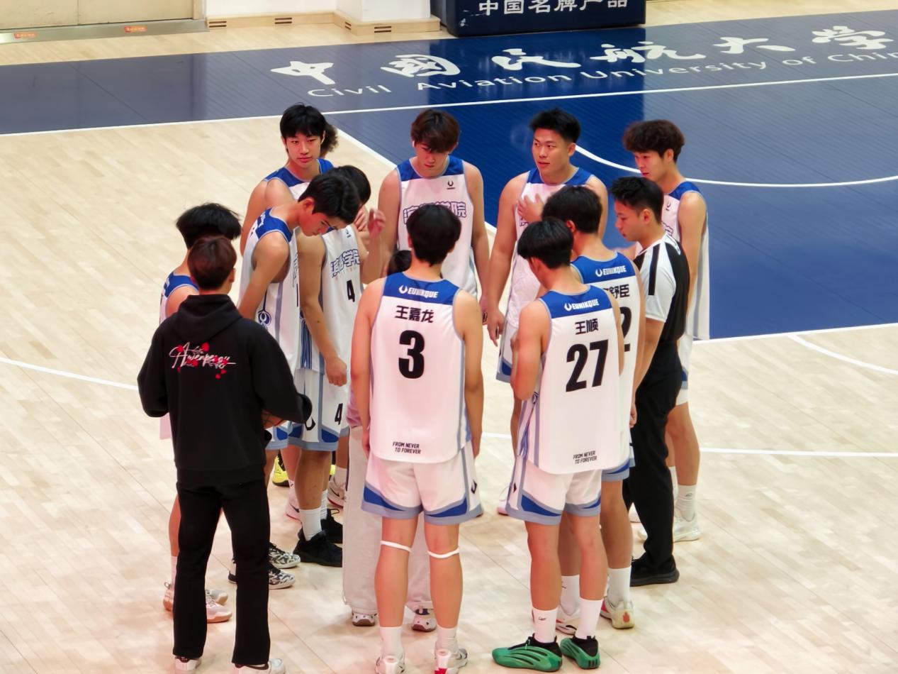 微信图片_20251130211037_91_101