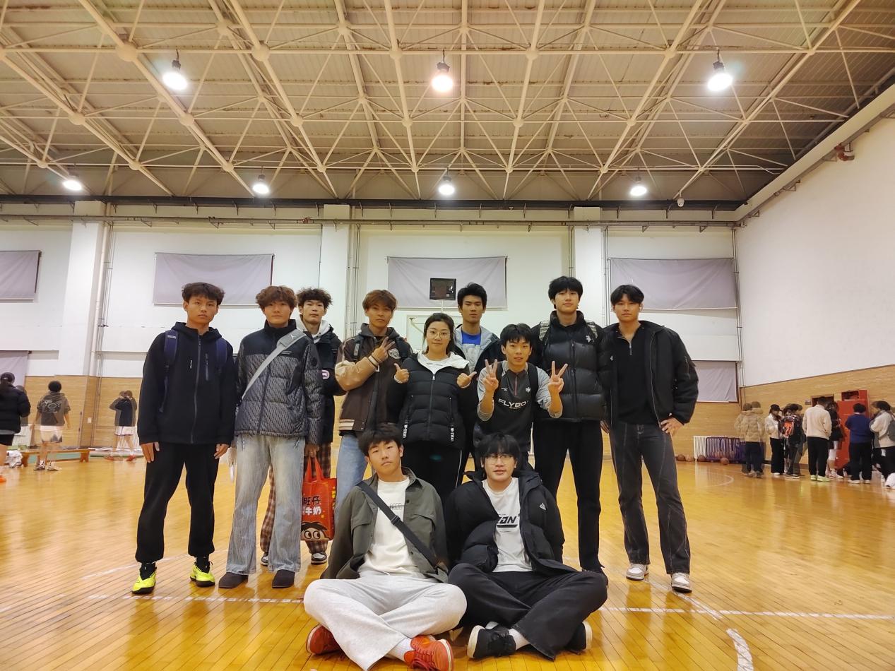 微信图片_20251202173234_97_101