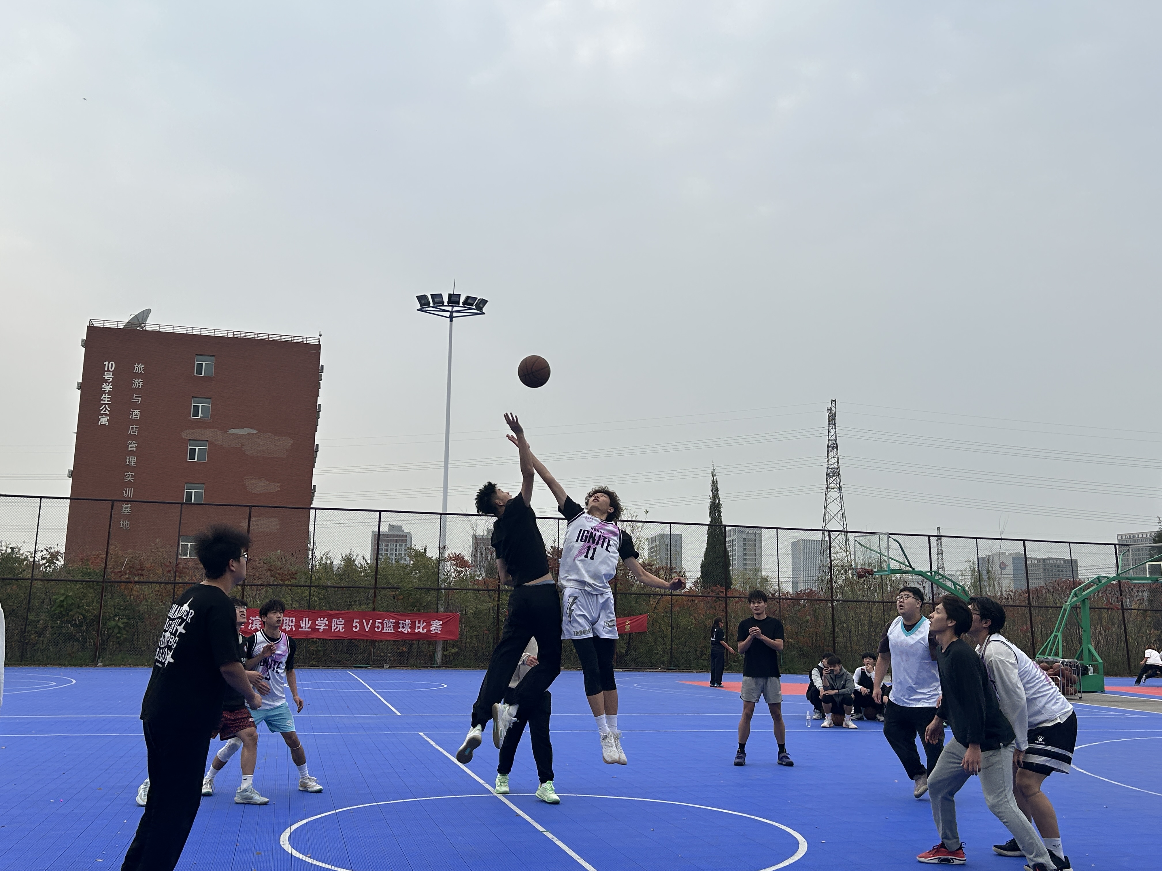 e6d29f89c3cb61ad9697f0f514ee757