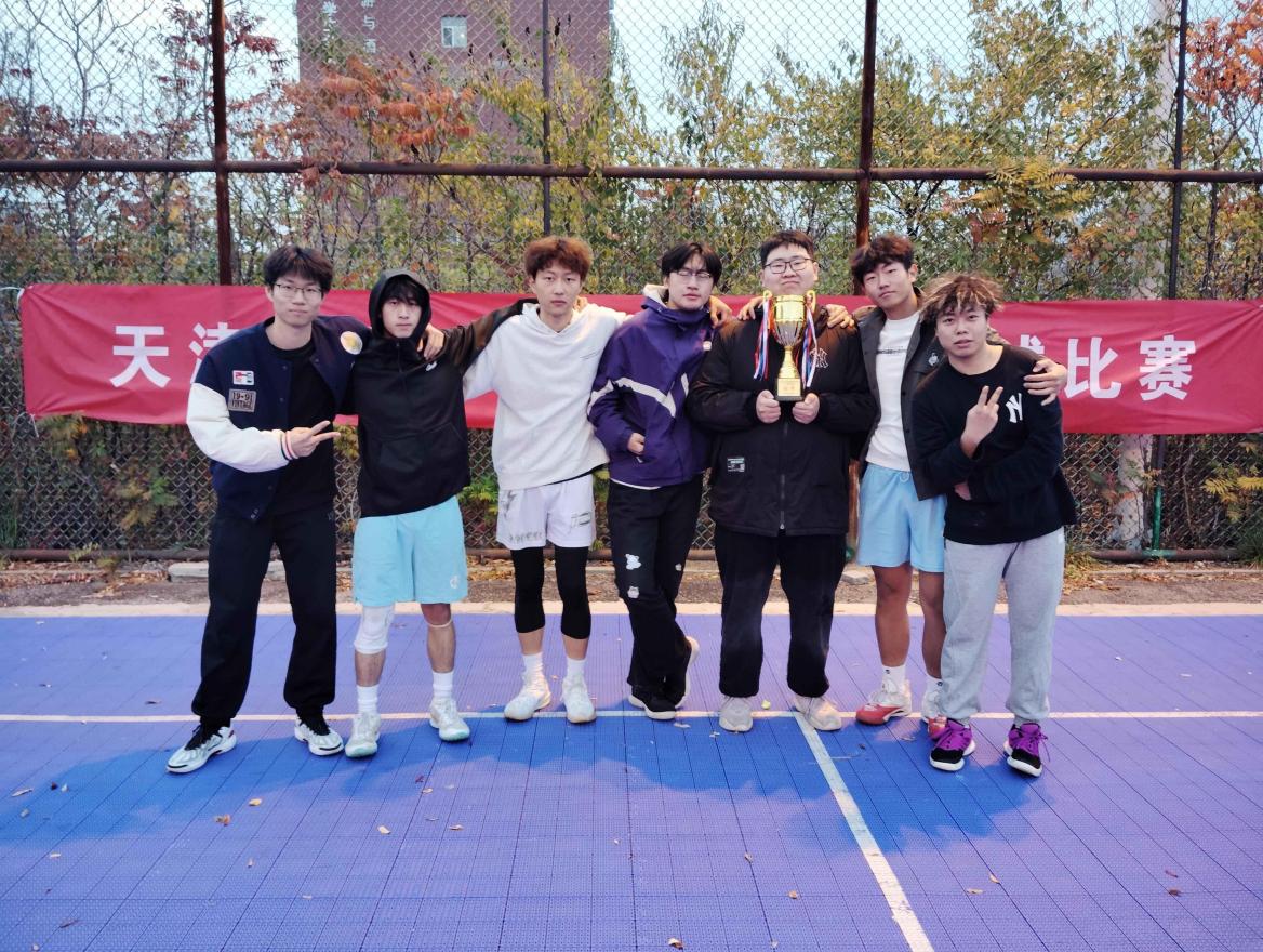 4c6bc8ebb14841f0e16ad796113017c