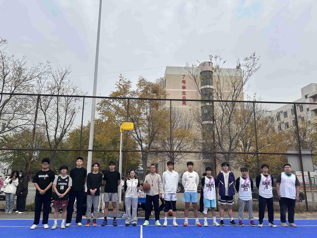 c88287a7e214f090986d4636ca0ef59