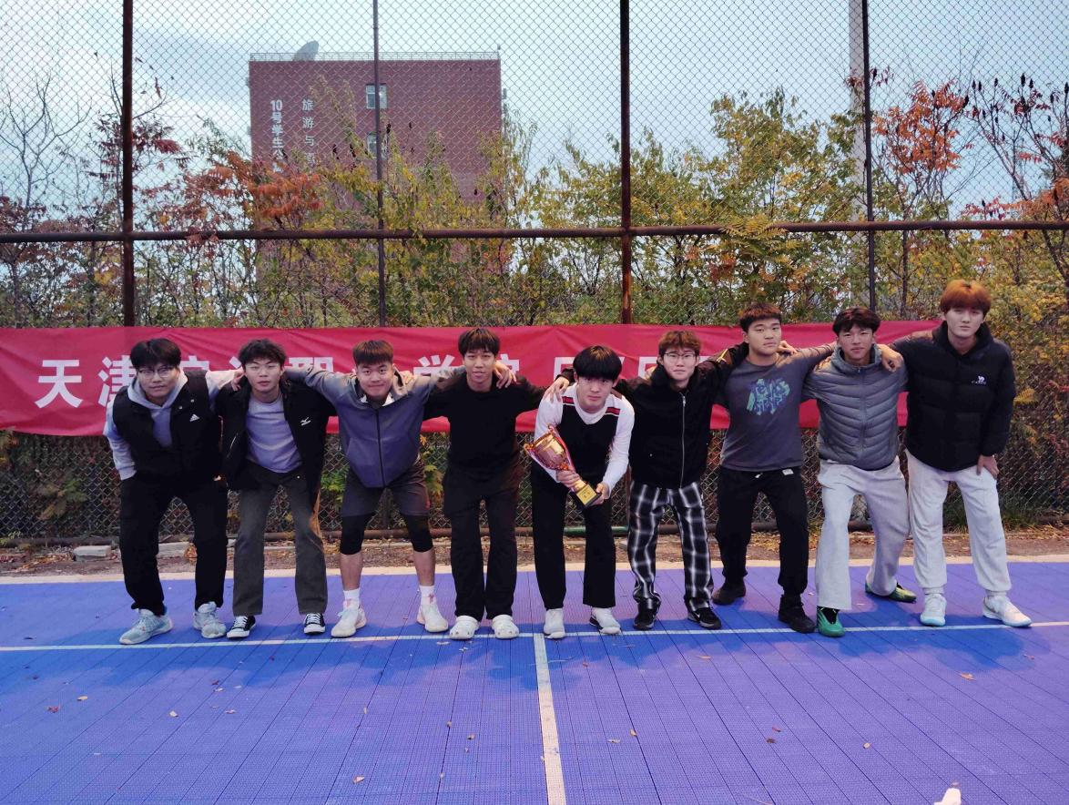 257ef5aa2df9b1f7f11fd029642f09c