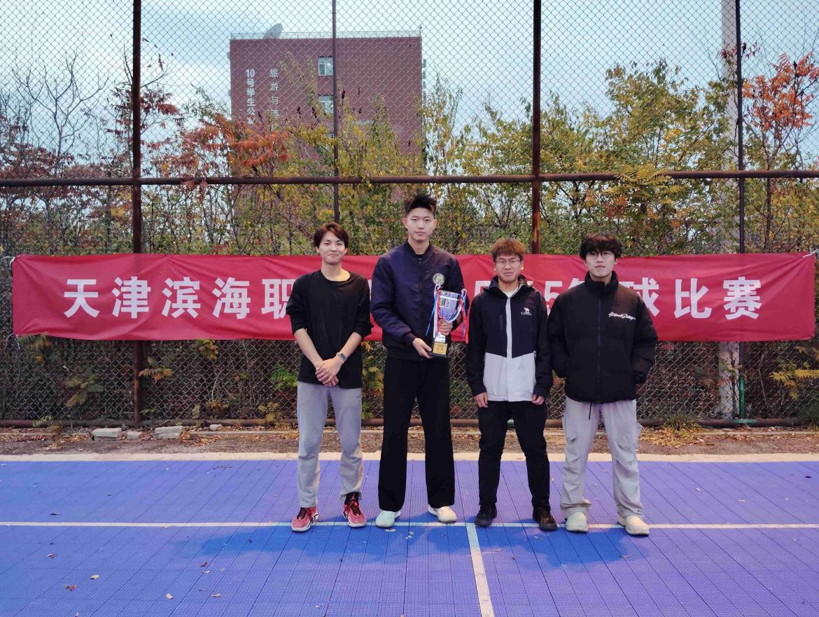 2dca07b9fe446465dc59fb5f98cf4b7