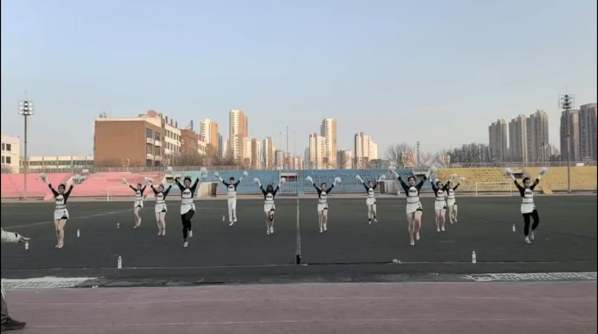 微信图片_2025-12-07_215941_062