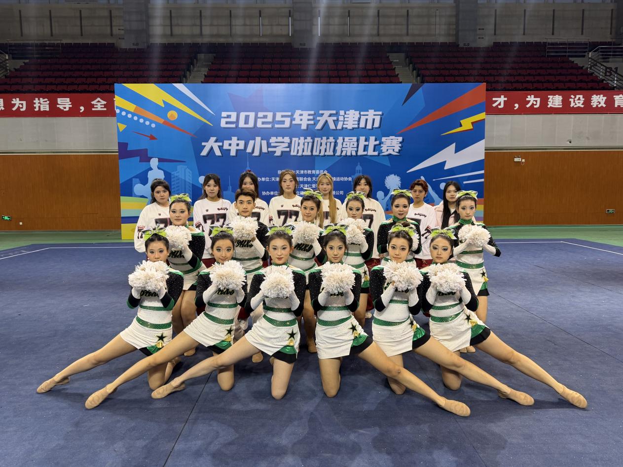 00390baada348647b8d17ccbe76d1d5b_