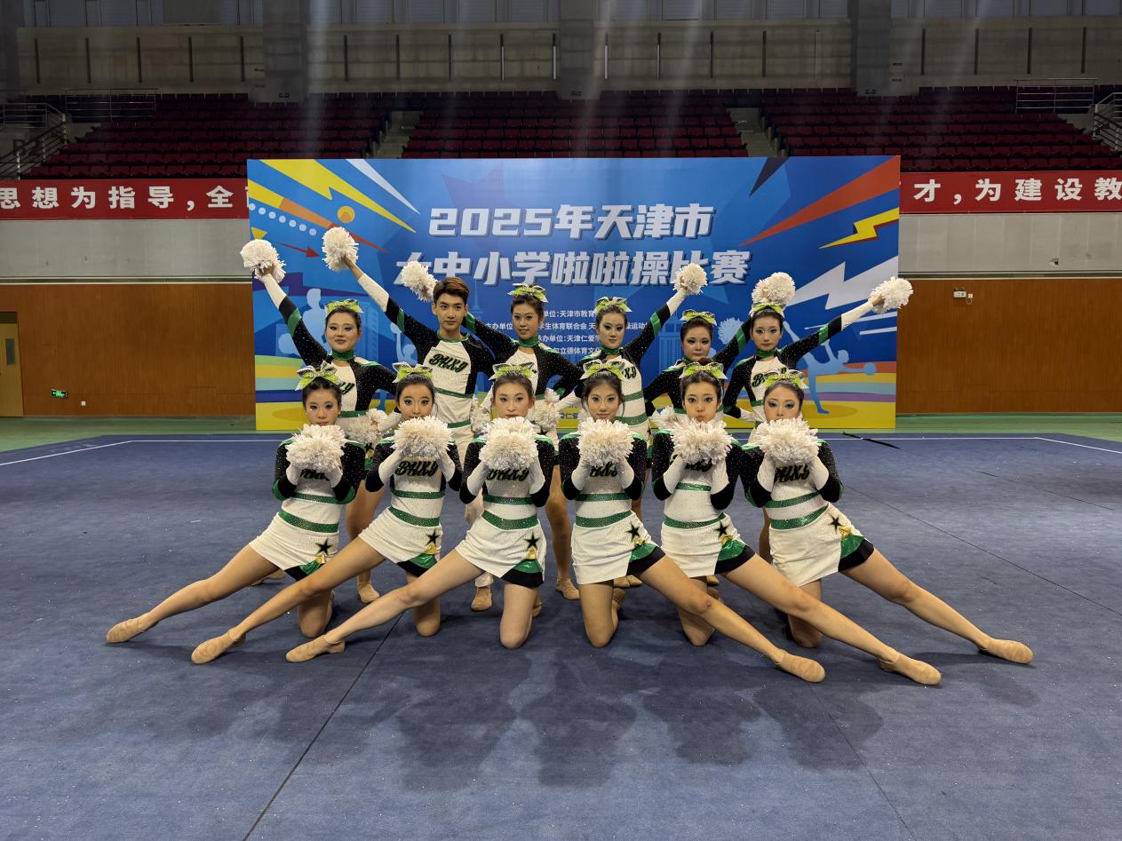 c1b73fd71f7311c10cac27a631b90be5_