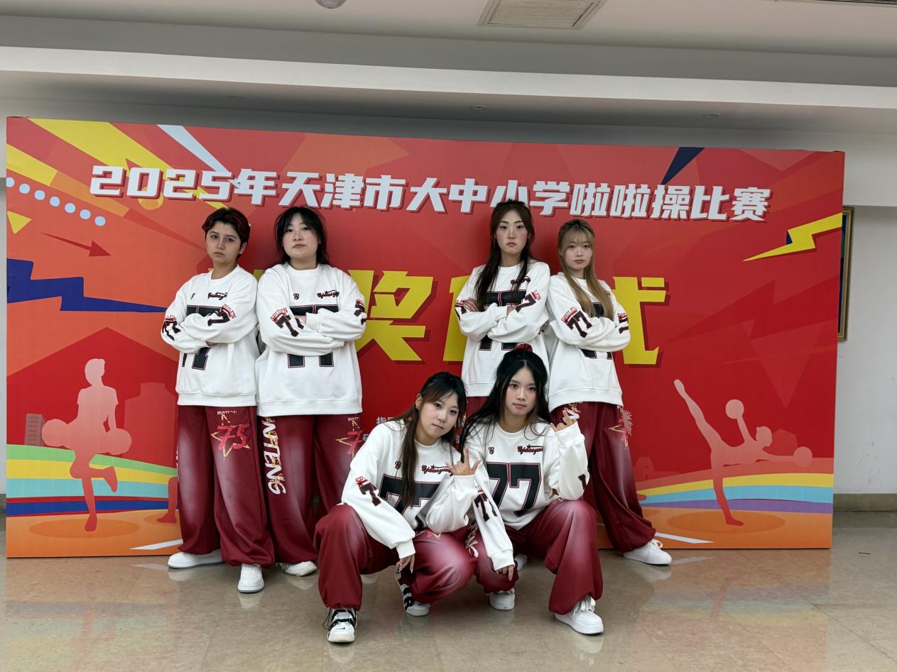 ea6e9238b0e6bdad6ec9c37e56e3ff03_