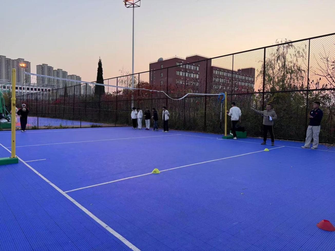 89a55d0942b705f41f3167aa5fcd49b