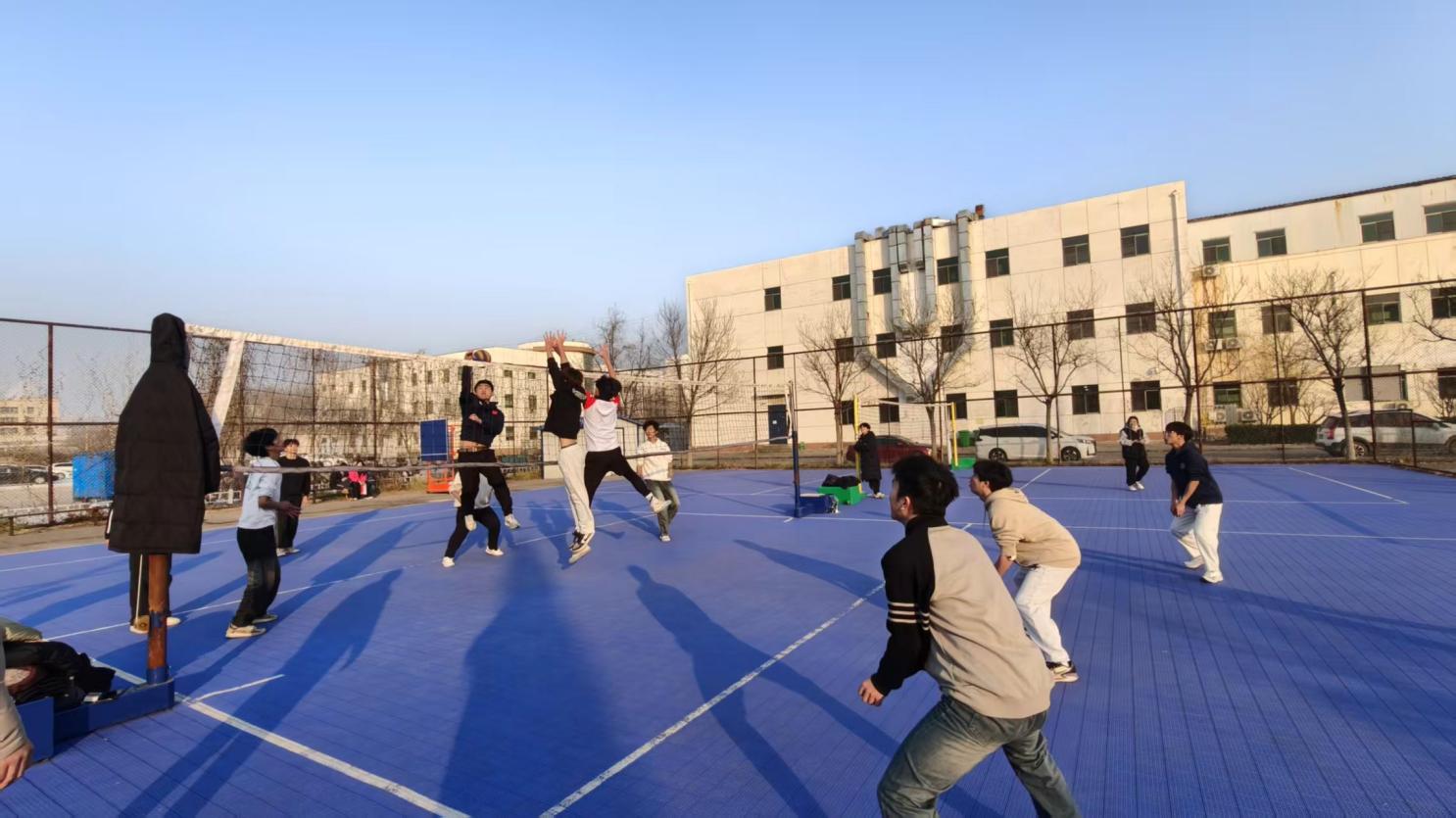 9c725b5ecd0941e961d6f09d1977deb