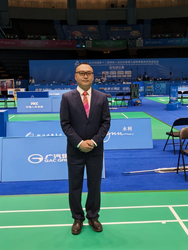 78ed42d05e43acb0cc4dd7a99b5fbfc