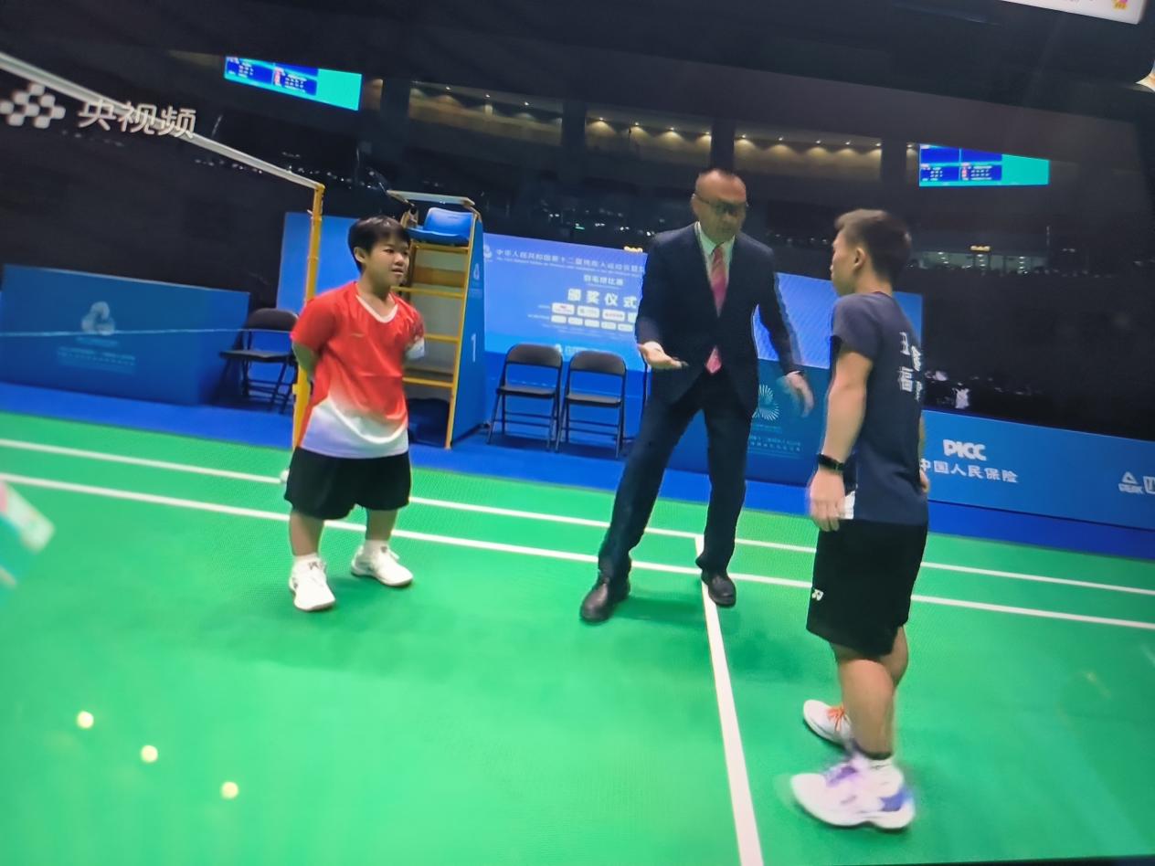 8ea0328cadf27c183e12269acdac9c8