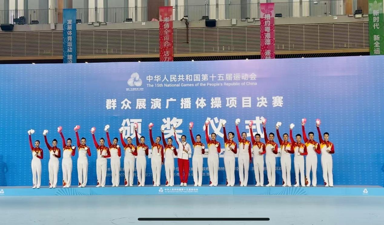 d6c3927c60a05e9af58c4b64b39c7c8