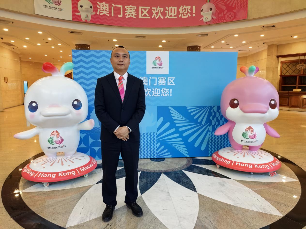 e2370fc04003f19d1f54af88a4620a2