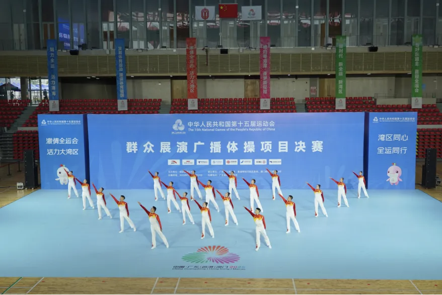 7de8decb9fe4602d78c351a17bb70c4