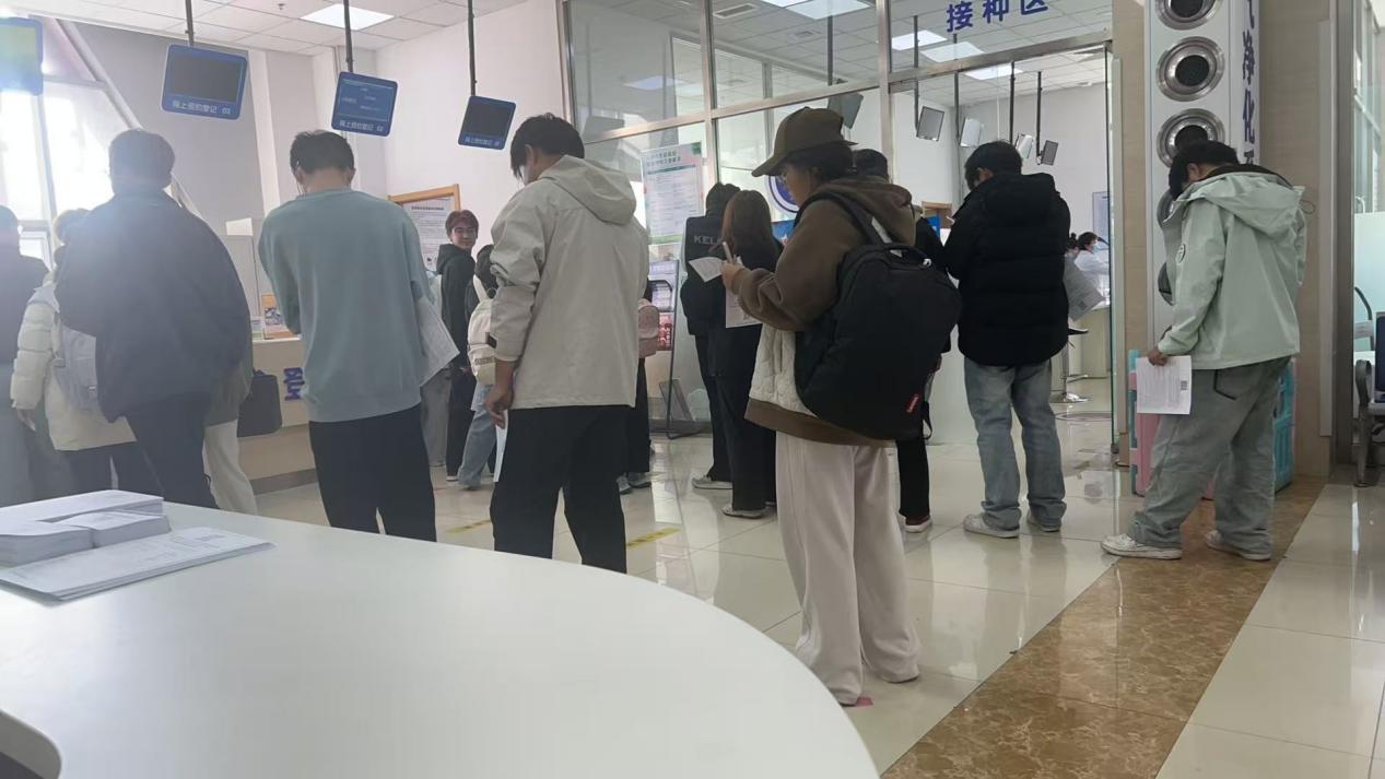 cbc7102b07f267d81b9f5e587a98b4a0