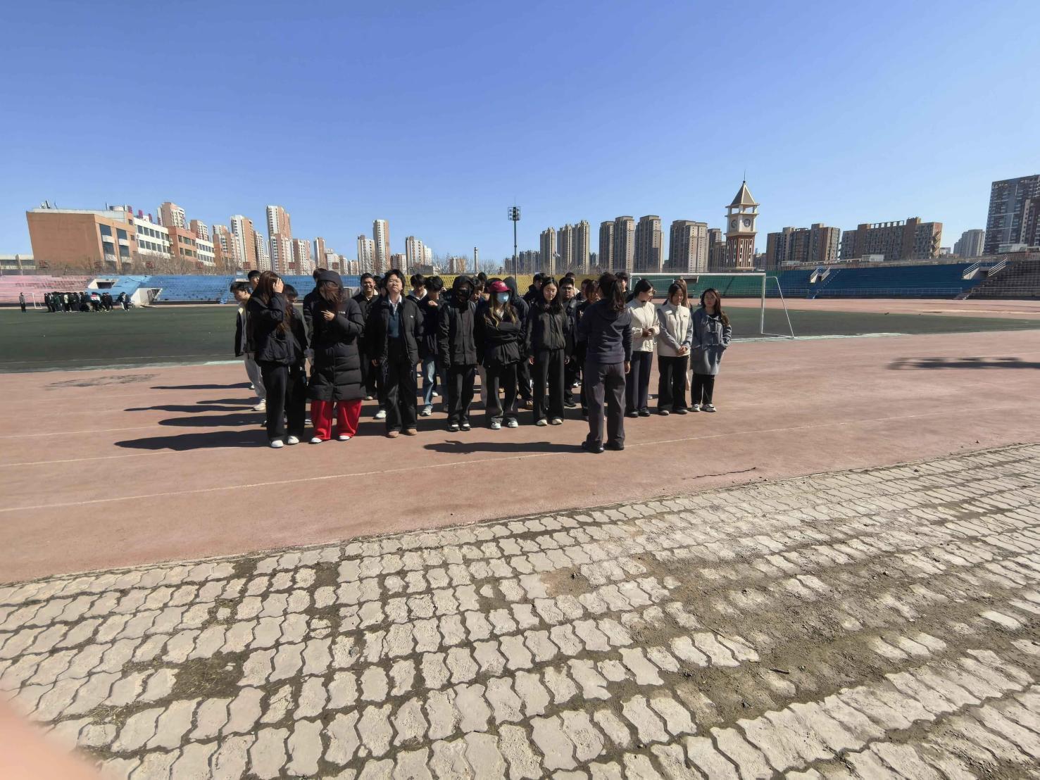 b8e9bc2f74146d89992327636e73820e