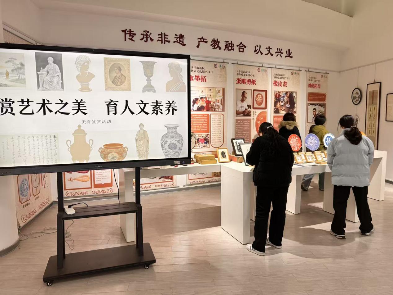 8d6075dc8af2b83e4f905bfa170a97c8