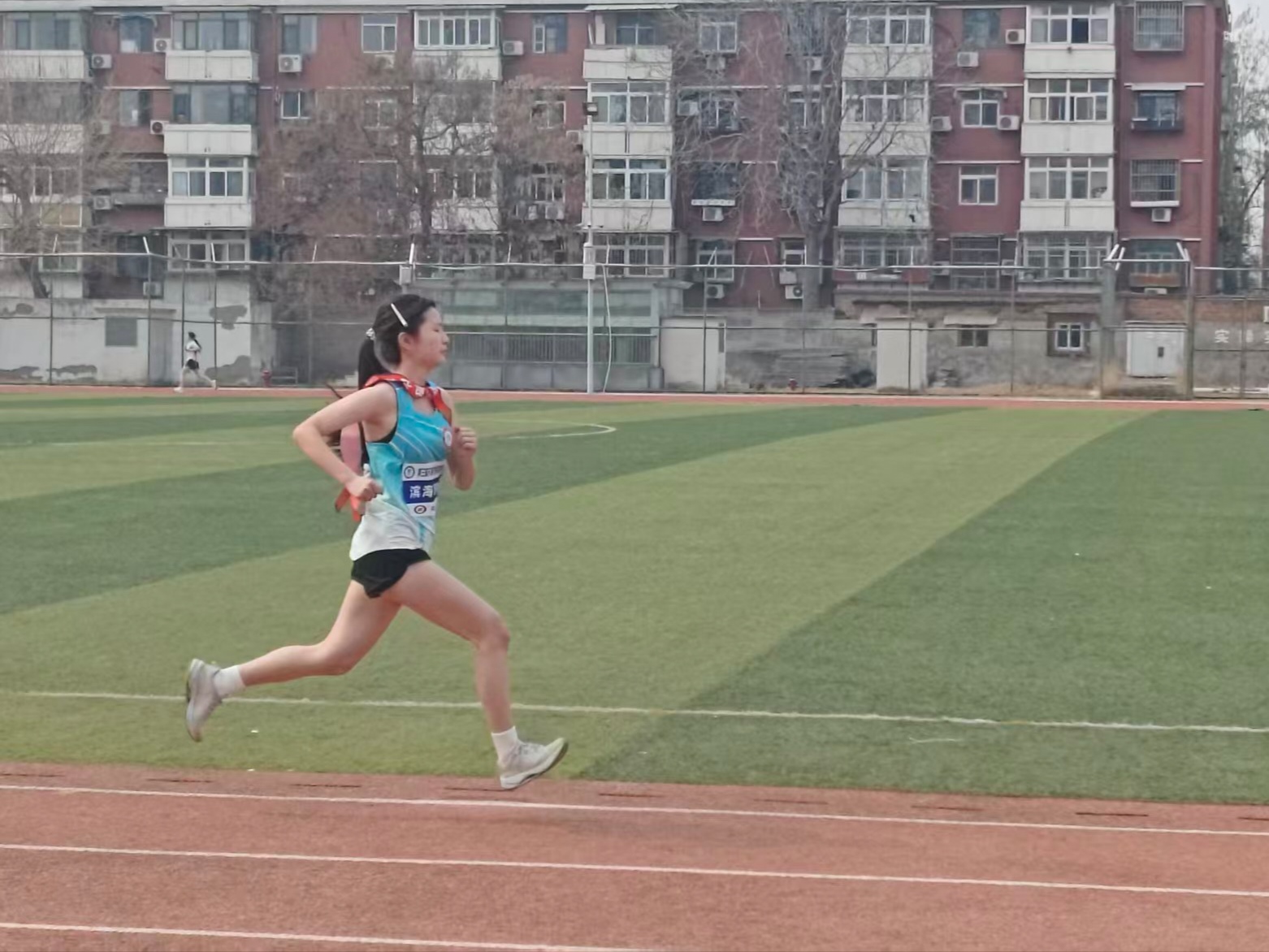 微信图片_20260402165058_209_101