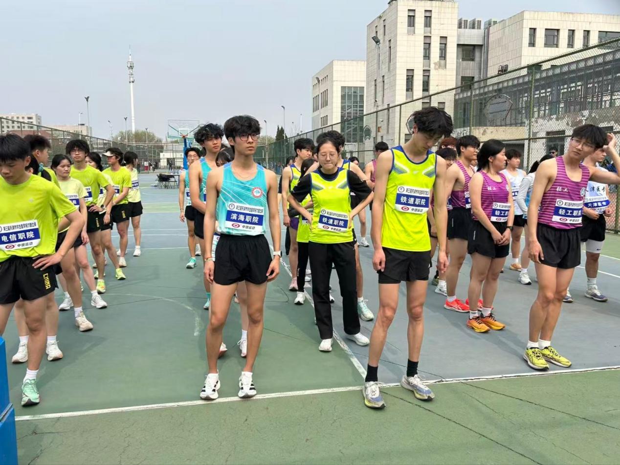 微信图片_20260402165056_207_101