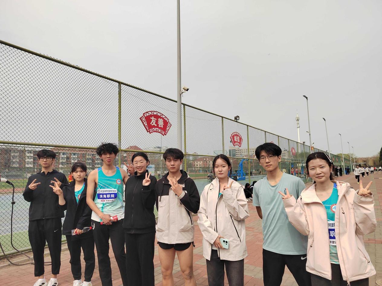 微信图片_20260402165101_211_101