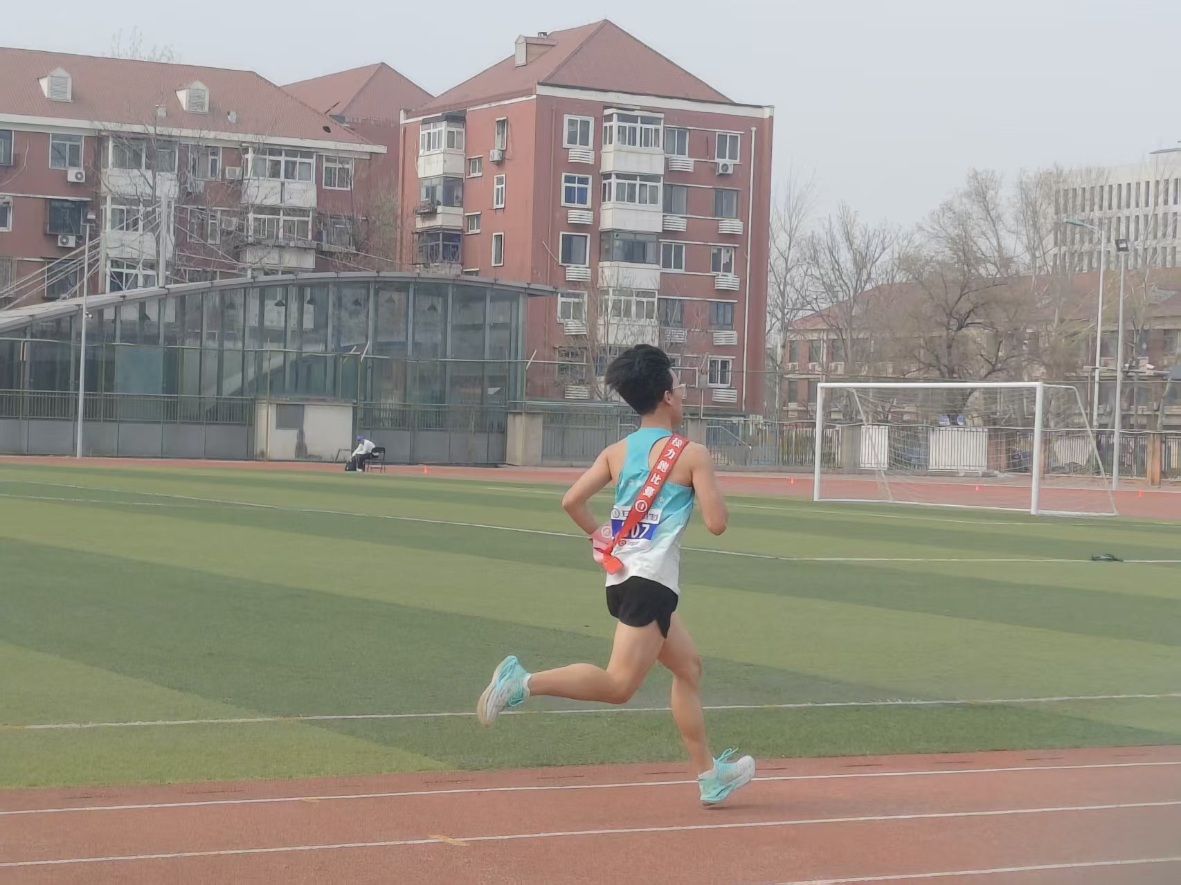 微信图片_20260402165059_210_101