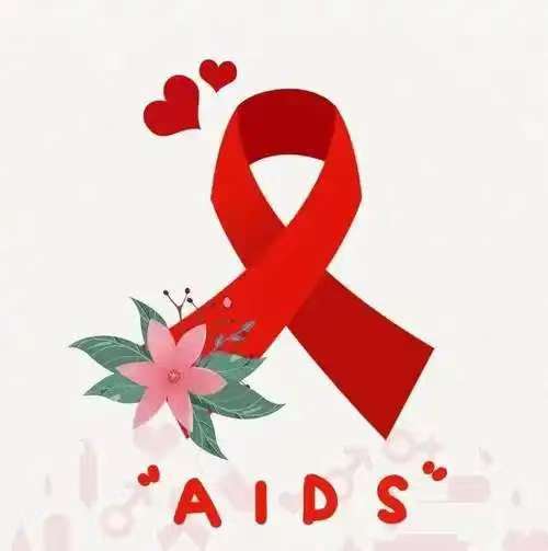 b4999232f5c5d2f44c68fa759689583