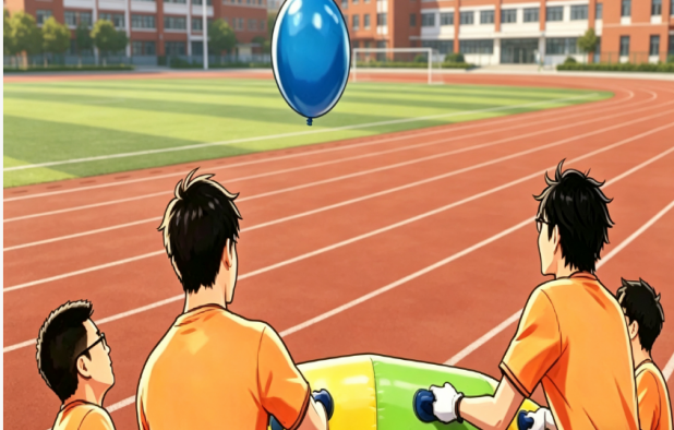 070452e5eeec4cd88e77.png
