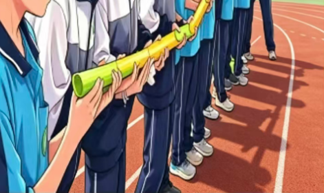 7920ace7d2ea4992ae07.png