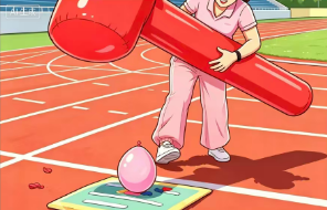 e83579fd9c534b808771.png